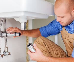 About Water Heater Repair LLC Hazlehurst, GA